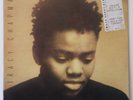 Tracy Chapman 1st LP Aussie/N Zealand Press 1988,Direct Metal Mastering EX to NM