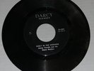 Jimmy Cavallo And His House Rockers Fanny Brown Darcy 1961 Titty Shaker R&B Rare