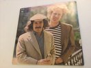 Simon And Garfunkel - Greatest Hits LP. JC 31350.  CBS. 1972. SEALED vinyl -nice