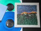 Mono – You Are There 2LP VINYL 1st PRESS POST ROCK 2006 TRR 98 GREEN BLUE