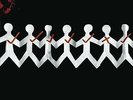 Three Days Grace - One X (Vinyl) NEW SEALED