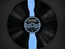 Jack White Blunderbuss lightning bolt vinyl rare Third Man