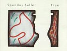Spandau Ballet - True vinyl LP NEW/SEALED IN STOCK