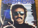 RARE CLASSIC LP VINYL ALBUM - GIORGIO MORODER FROM HERE TO ETERNITY (FB)