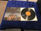 ABBA: Arrival, POLYDOR, 2344 058, ORG KOREA, 12