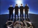 New Music P.O.D. 