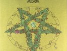 Mort Garson : Music from Patch Cord Productions VINYL 12