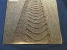 JACK DEJOHNETTE'S DIRECTIONS NEW RAGS 1977 ECM RECORDS JAZZ NEAR MINT