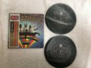 Magical Mystery Tour by The Beatles (2 EP 7