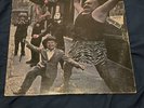 The Doors - Strange Days - Elektra - EKL-4014 - LP, Album, Mono, CP 879140000