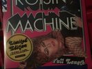Roisin Murphy (Moloko) Roisin Machine Double Clear Vinyl LP 2020 New