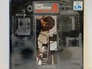 1973 Duke Ellington Vinyl Take The “A” Train DRL1 0063(e) NIS