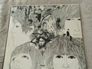 The Beatles - Revolver - Capitol LP T-2567   1966 mono