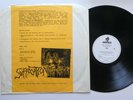 SUFFOCATION Human Waste 12