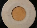Ken Boothe 'Come Running Back' 1966 Supreme Reggae Rocksteady Blank 45 HEAR