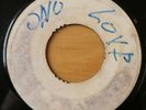 The Blues Busters 'There's Always A Sunshine' 1967 Doctor Bird Reggae Ska 45