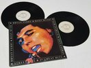 Bryan Ferry/Roxy Music 