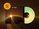 ABBA VOYAGE EXCLUSIVE AUSTRALIAN GREEN & GOLD VINYL EDITION PRESALE JUNE 30 2022
