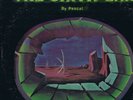 THE   SIXTH    EAR ,  (ON   Narco   Records   Stereo , NR  666 )