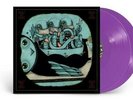 Z [2 LP] [Purple], New Music