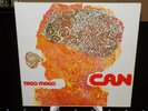 Can - Tago Mago - 2 LP FOC - Spoon 006/7