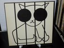 G.F. Fitz-Gerald - Mouseproof - FOC - UNI 6369 605 - Made in Germany