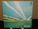 Sand - Golem - Delta-Acustic 25-128-1 - Kunstkopf-Stereophonie