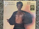 RICHARD HELL & The Voidoids - Blank Generation 180 Gram NEW  LP