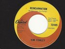 PSYCH GARAGE- KIM FOWLEY- 