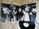 BEAUTY  ORIG 1967 = CANNED HEAT   