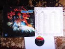 MINTY 1969 AMON DUUL 1   PSYCHEDELIC UNDERGROUND   HIPPIE ACID PSYCH PROG TRIP