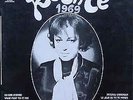 Regine 1969
