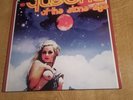 Queens Of The Stone Age – Queens Of The Stone Age LP RARE  MAN'S RUIN RECS MR151