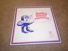 American Country Countdown Vinyl Set February 19, 1977