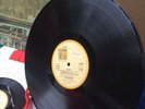 The Beach Boys”Holland” Ex. Original UK LP Complete With Insert& Bonus EP