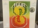 1968 HAIR Original Soundtrack LP RCA Dynagroove LSO-1150 SEALED
