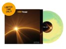 Abba Voyage Australian Exclusive Green & Gold Vinyl - Limited Edition