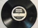 Lionel Trezies Organ & piano - 10