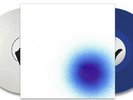 Cornelius POINT Double LP VMP Exclusive Pressing Blue & White Vinyl NEW Sealed