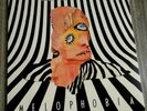 Cage the Elephant LP Melophobia (Vinyl, 2013, DSP, RCA) NM/NM free shipping