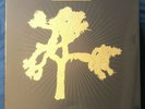 U2, Joshua Tree [30th Anniversary Deluxe Edition Box Set] (Vinyl 7LP) Sealed