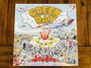 Dookie by Green Day (Record, 2008)