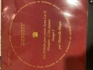 MARCELLE MEYER Debussy piano French Record Company Reissue. xx/200