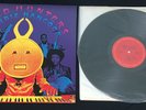 Herbie Hancock Head Hunters 1973 LP KC 32731 P AL / P BL 32731-1A I