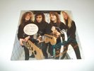 Metallica - The $5.98 E.P. Garage Days Re-Revisited Electra 60757 Hype & Shrink