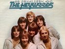 Bo Donaldson And The Heywoods 1974 MINT gatefold vinyl LP+bonus CD TESTED