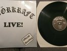 Stör Vinyl Lp  ISD Rock O Rama Rebelles Europeens Skinhead oi
