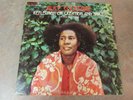 ALICE COLTRANE 