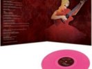 LORRIE MORGAN: PICTURE OF ME - GREATEST HITS & MORE (PIN (LP vinyl *BRAND NEW*.)