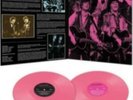 EVERLY BROTHERS: ONE NIGHT AT THE ROYAL ALBERT HALL (PIN (LP vinyl *BRAND NEW*.)